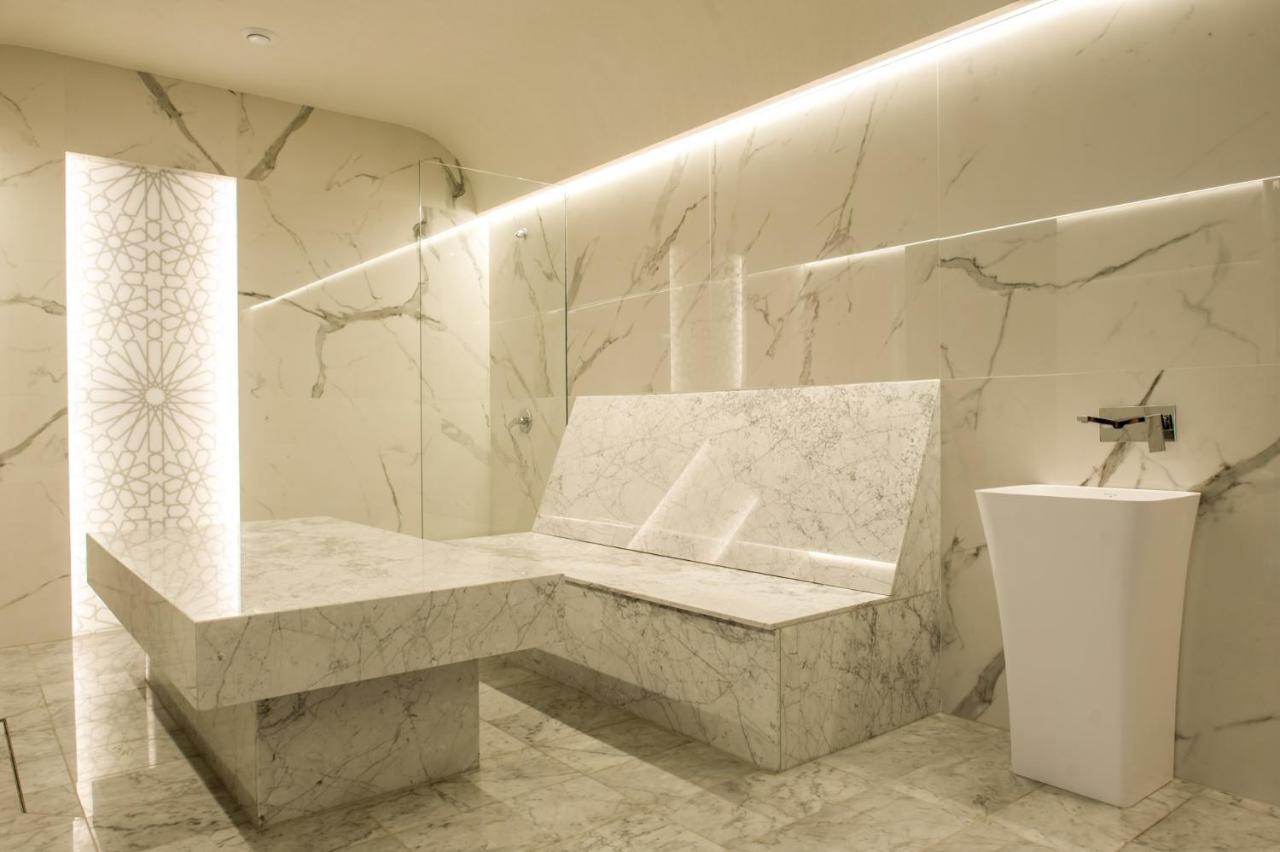 Hotel Zalewski Мжежино Екстер'єр фото