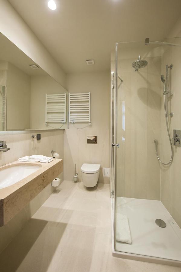 Hotel Zalewski Мжежино Екстер'єр фото